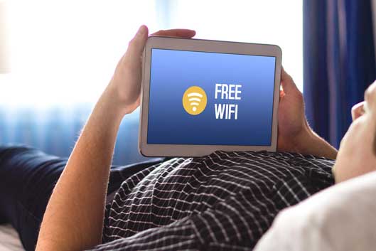 clientes-hotel-restaurante-wifi-mexico-density-networks