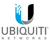 density-networks-mexico-ubiquiti