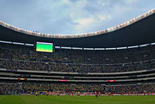 eventos-wifi-mexico-density-networks