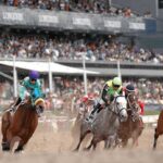 solucion-wifi-cobertura-hipodromo-americas