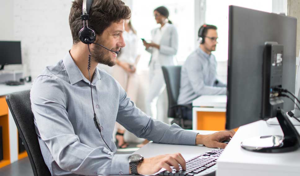 help-desk-icode-consultoria-informatica