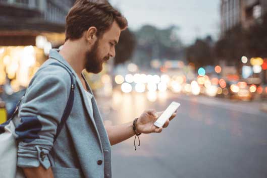 hotspot-publico-wifi-mexico-density-networks-02