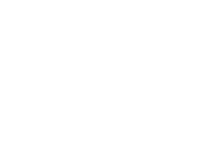 icono-home-density-networks-personalizado