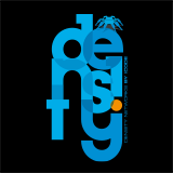 Density Networks México