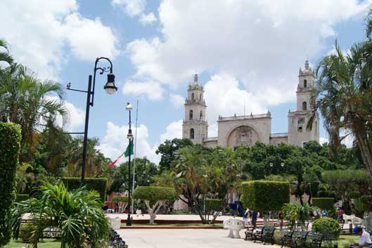 zonas-rurales-wifi-mexico-density-networks-02