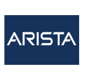 Arista