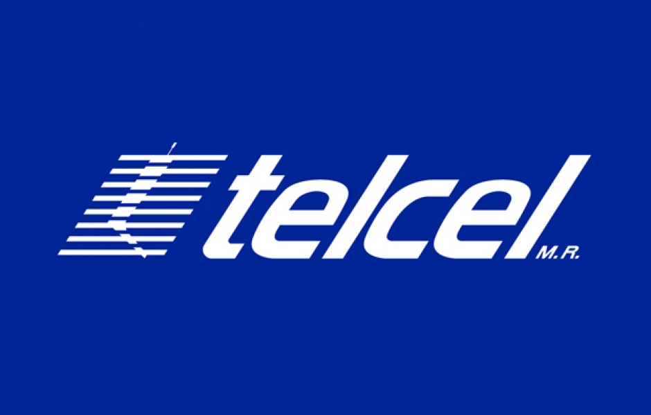 telcel-whistleout