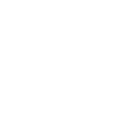 servidor-cloud-para-empresas-beneficios-icode