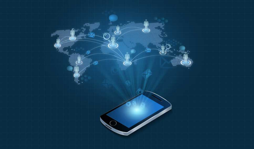 help-desk-icode-consultoria-informatica-03