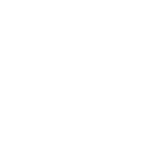 servidor-cloud-para-empresas-mantenimiento-icode