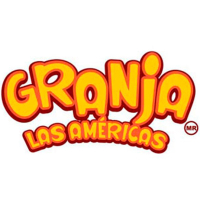granja americas