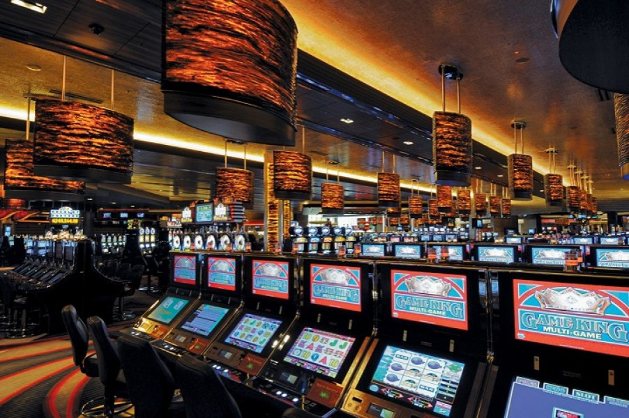 618c196053eddc2bf91168496b5f99d9_wifi-casinos-slots-density-networks-mexico-0-600-c-90