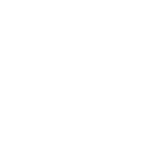 servidor-cloud-para-empresas-ahorro-costes-icode